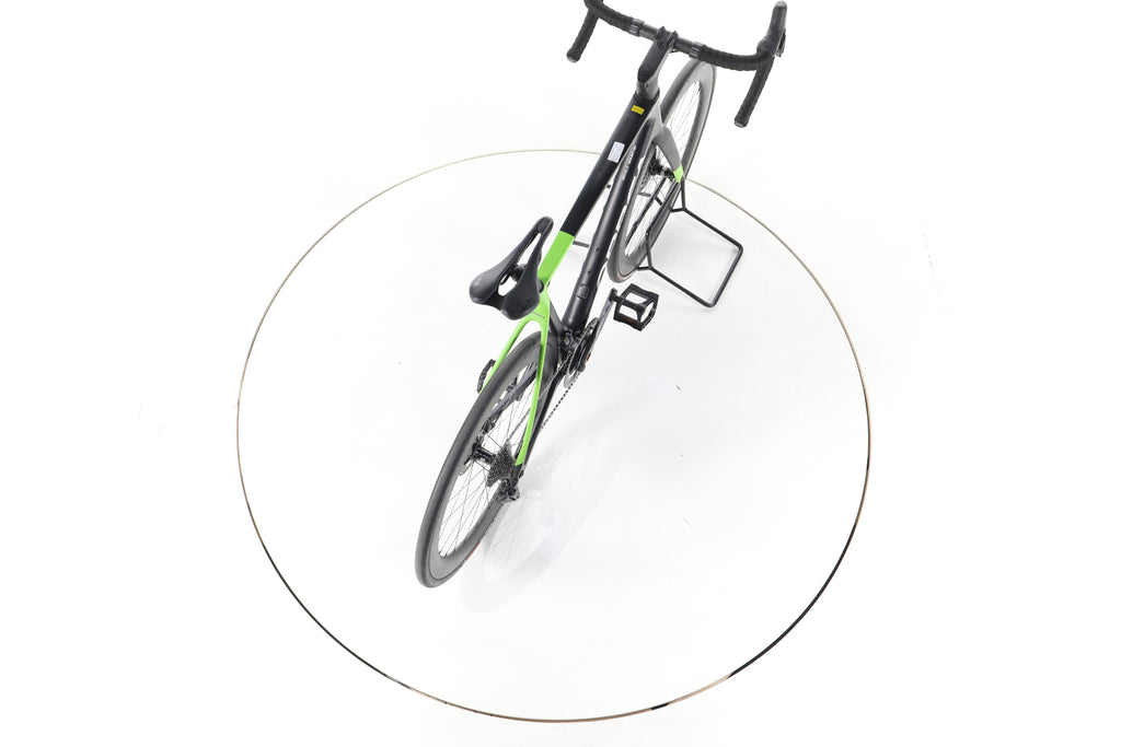 Orbea Orca M20i Team Rennrad Carbon - Image 23
