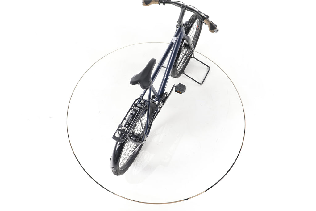 Contoura AL-6 Fahrrad City & Trekking - Image 23