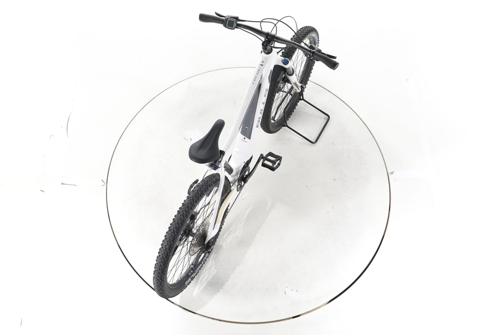 Bulls Aminga EVA 2 E-Bike - Image 23