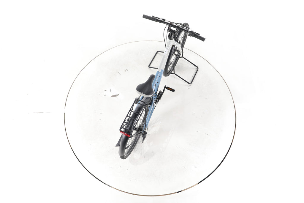 Winora Chica Fahrrad City & Trekking - Image 23