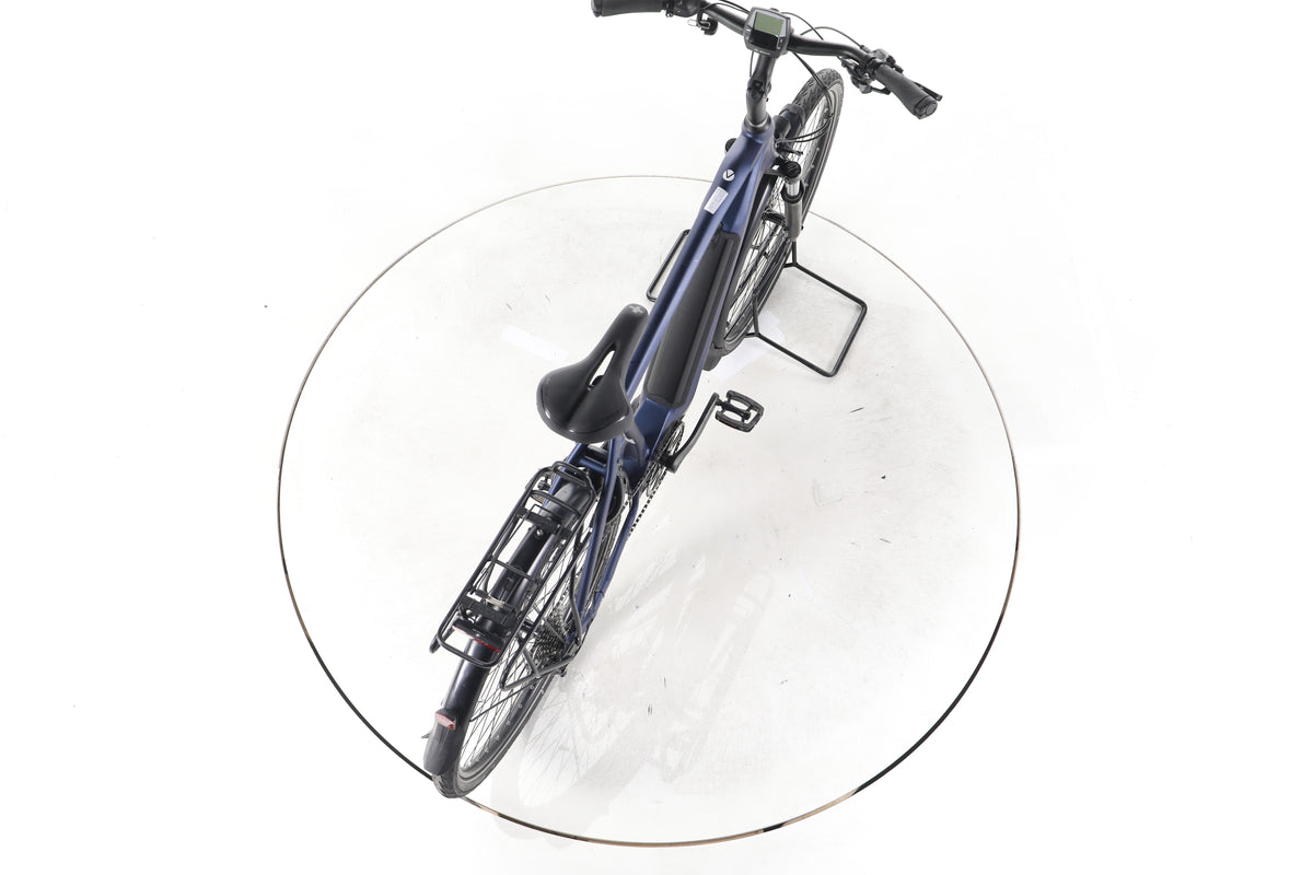Velo de Ville AEB 490 Trekking E-Bike - Image 23