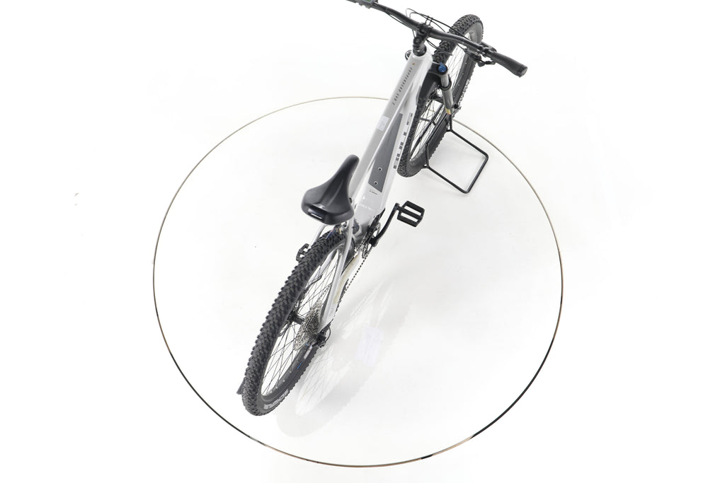 Bulls Copperhead Evo 2 E-Bike - Image 23