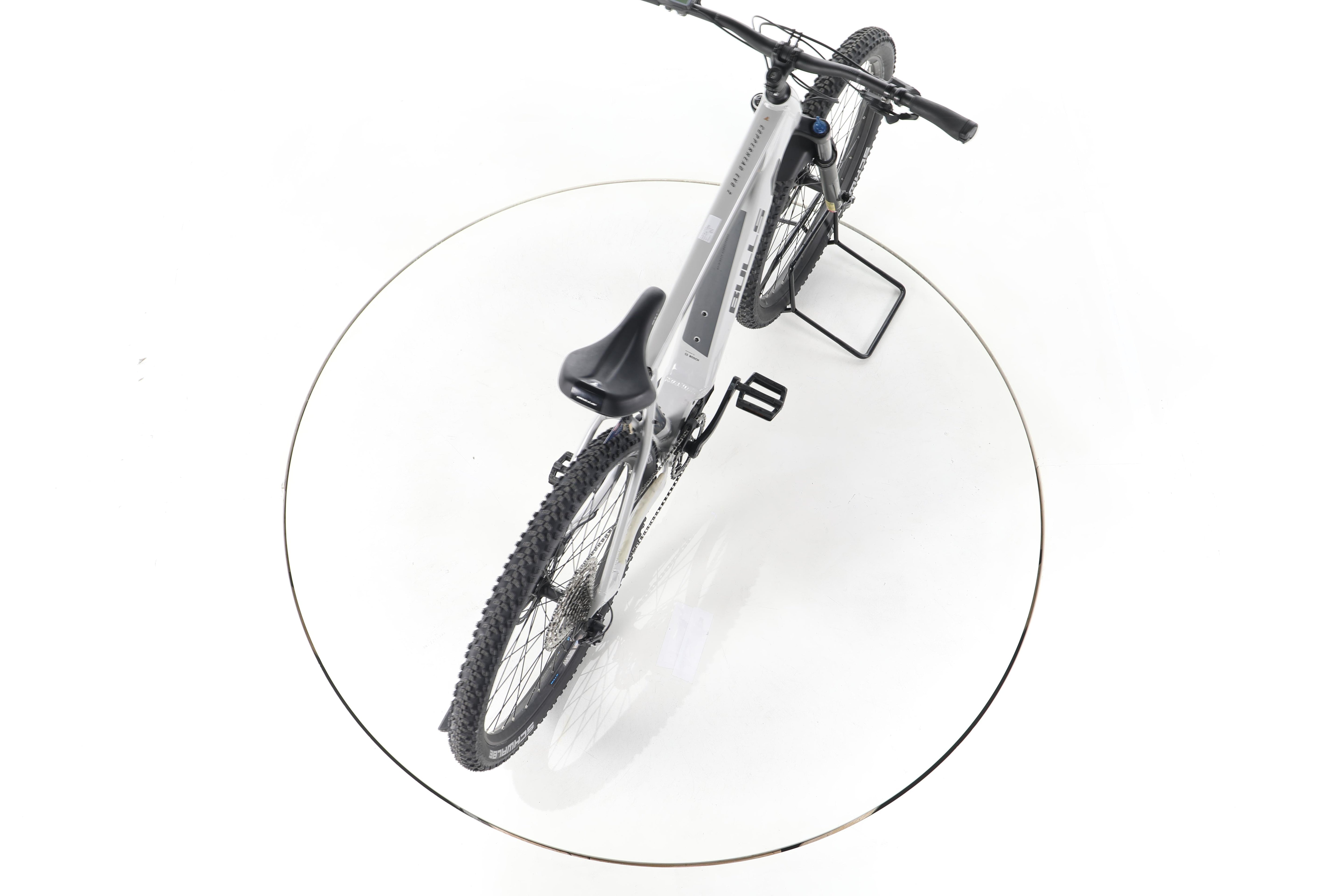 Bulls Copperhead Evo 2 E-Bike - Image 23