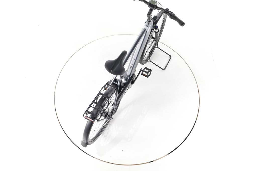 Victoria eTrekking 11.3 City E-Bike - Image 23