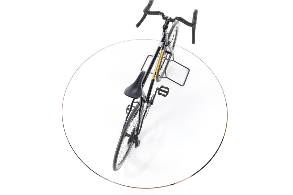 Tommasini Fire Gravel - Image 23