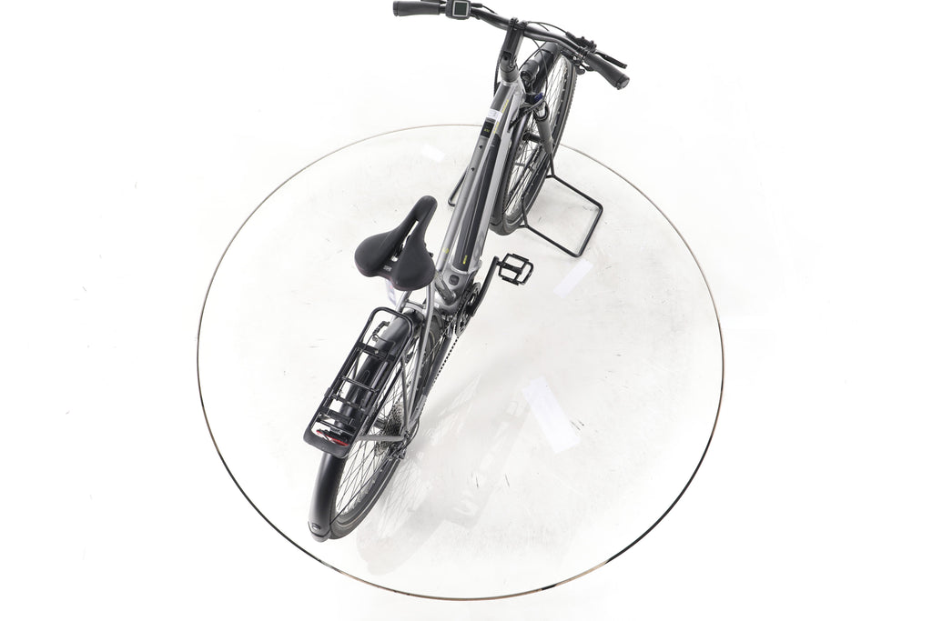 Winora Sinus iX10 Trekking E-Bike - Image 23