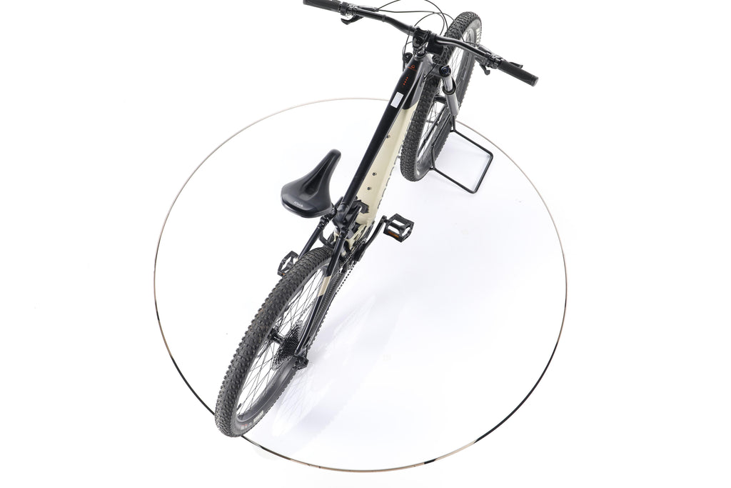 Mondraker DUSK E-Bike Fully - Image 23