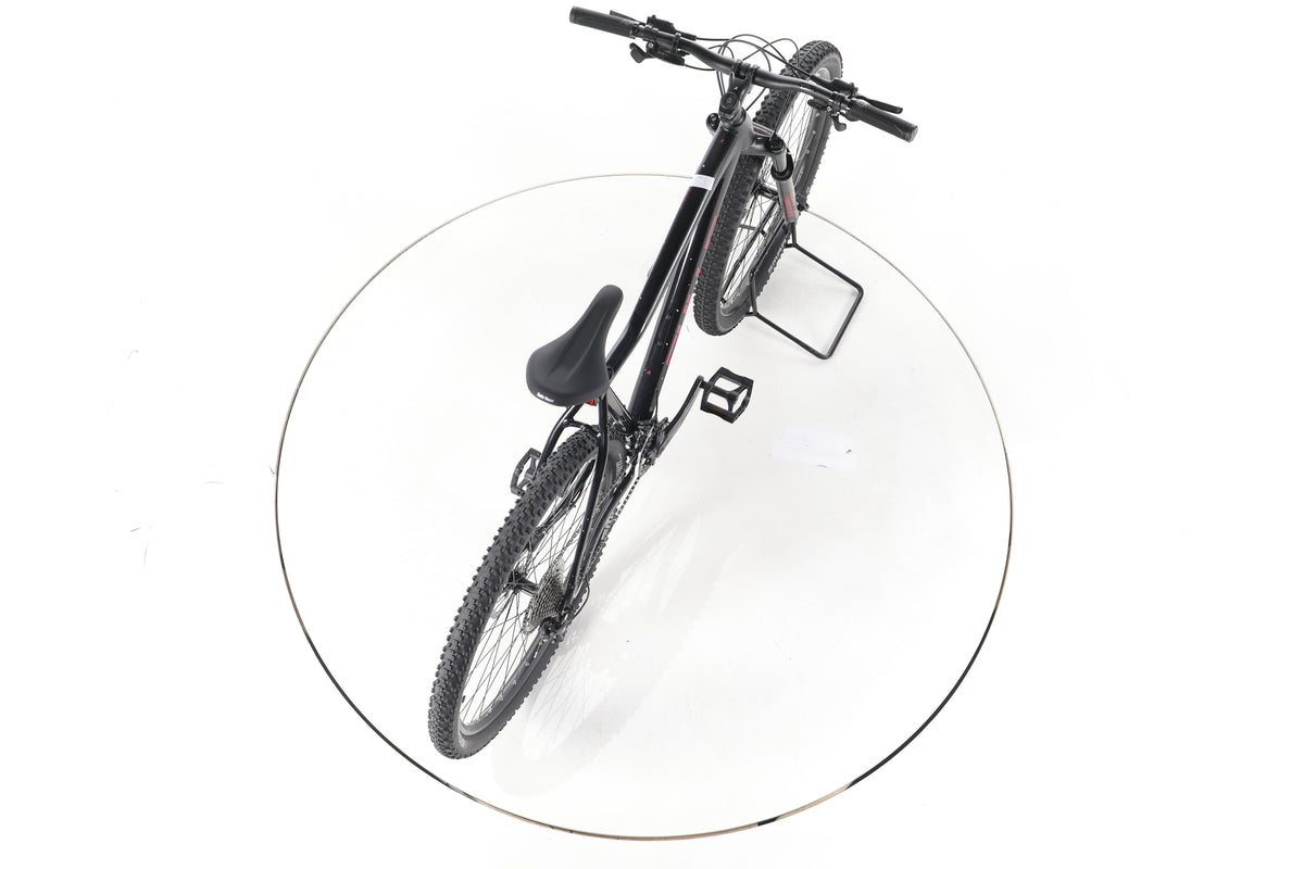 Bulls Aminga 3 Fahrrad Hardtail - Image 23