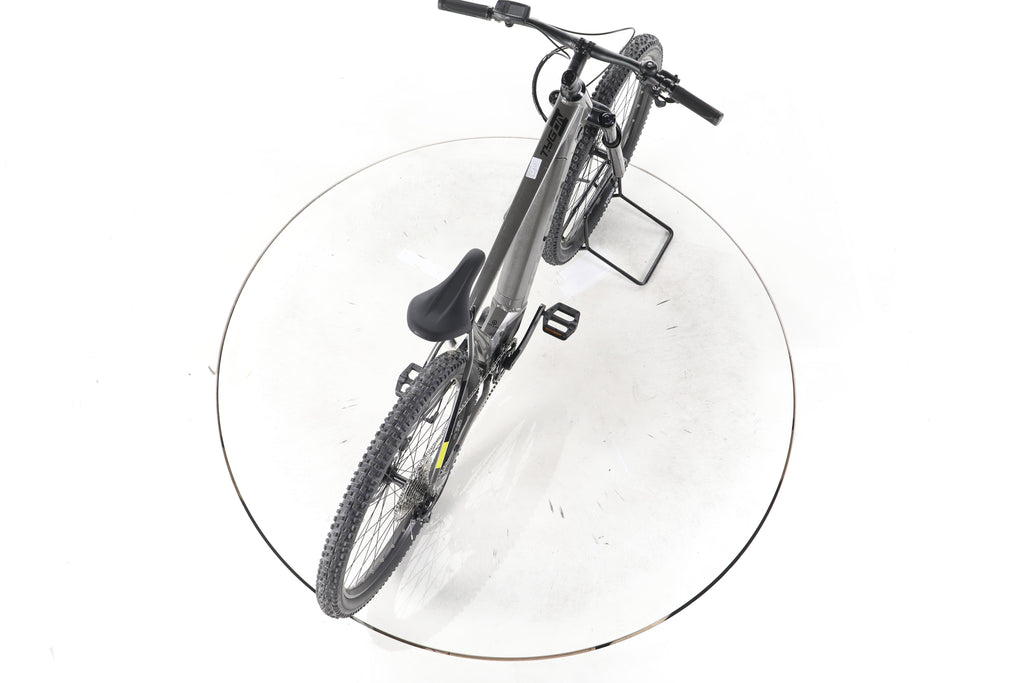 Kellys Tygon R50 E-Bike - Image 23
