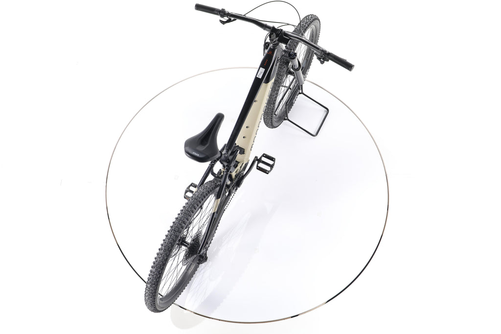 Mondraker DUSK Fully E-Bike - Image 23