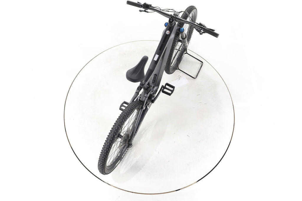 FLYER Uproc X 2.10 E-Bike Fully - Image 23