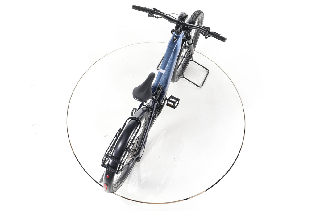 Stevens E-Inception TR 8.7.2 SUV E-Bike - Image 23