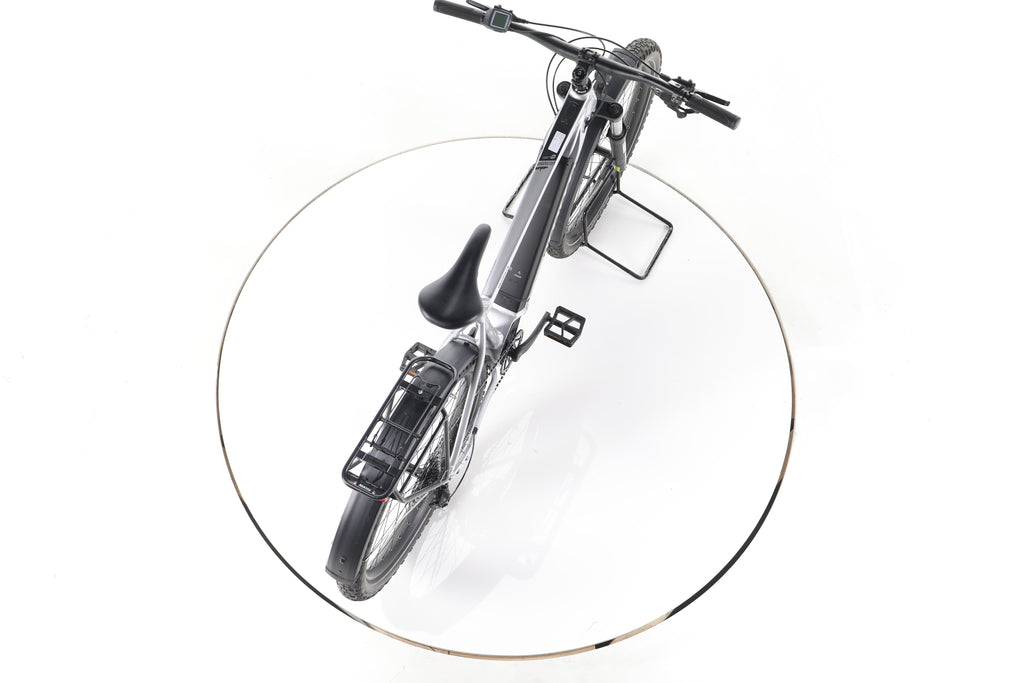 Bionicon Earp SUV 2 Trekking E-Bike - Image 23