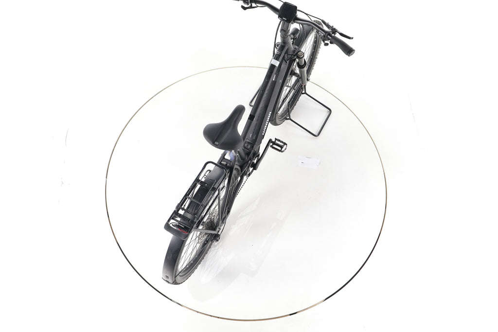 Winora Yucatan 12 Pro Trekking E-Bike - Image 23