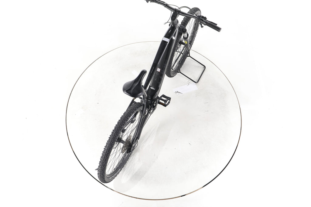 Cube Reaction Hybrid ONE E-Bike - Image 23