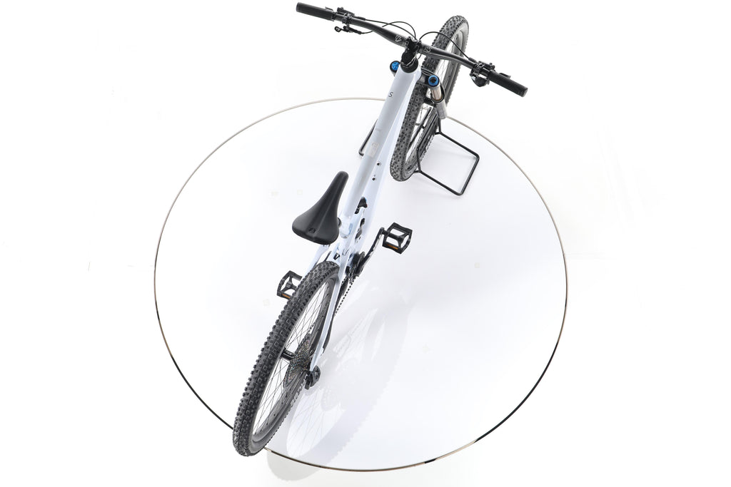 Cube Stereo ONE77 C:68X SLT - Image 23