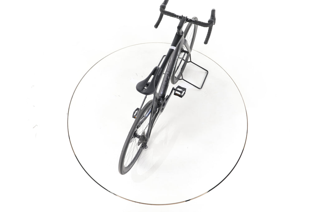 Trek Domane SLR 7 Gen 4 - Image 23