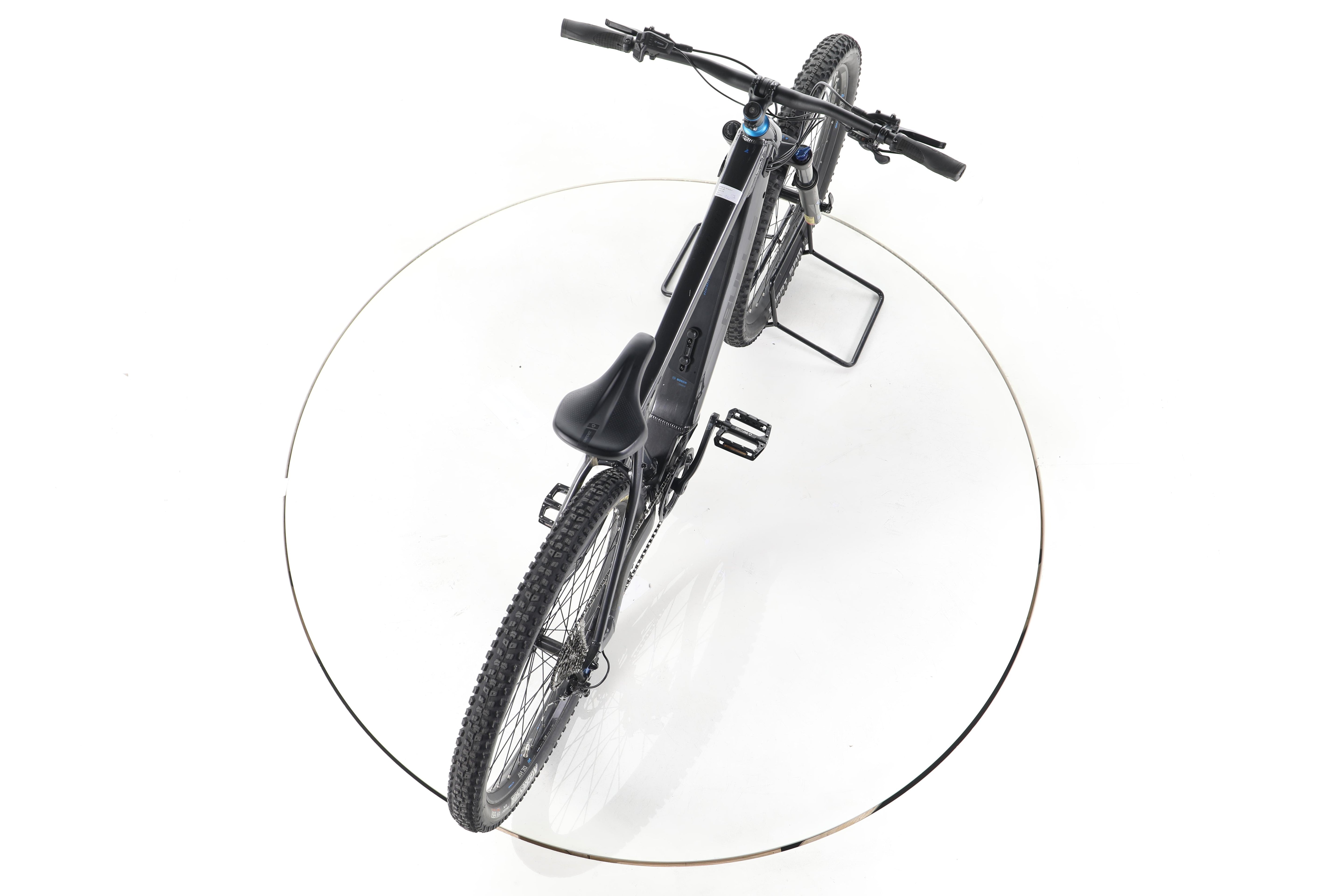 Bulls Copperhead EVO 1 XXL E-Bike - Image 23