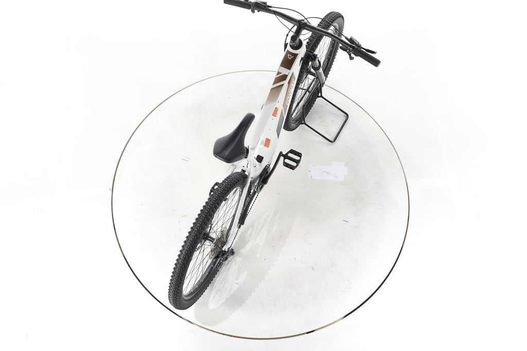Conway Cairon S 5.0 E-Bike - Image 23