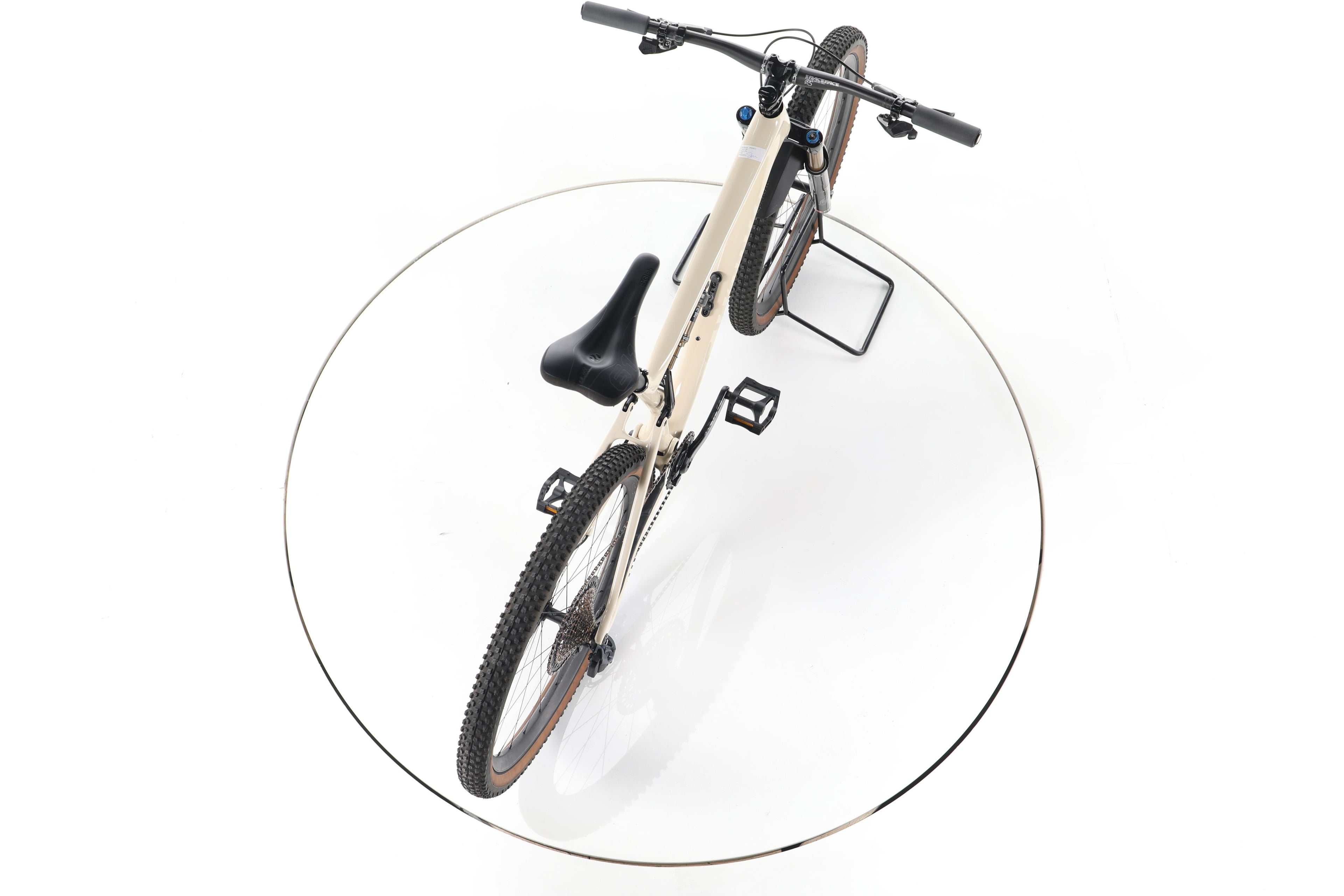 Specialized S-Works Epic EVO - Image 23