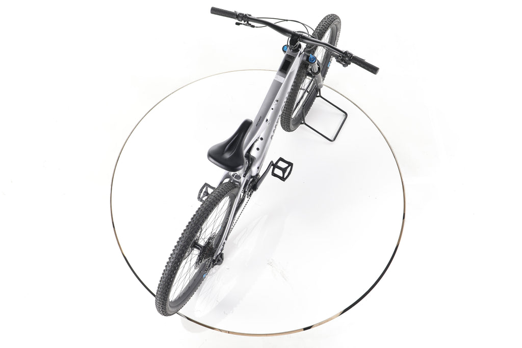 Amflow PL E-Bike Fully Carbon 2025 - Image 23