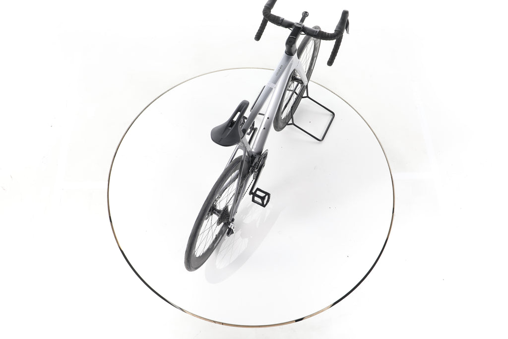 Focus Izalco MAX 9.0 Rennrad Carbon 2025 - Image 23