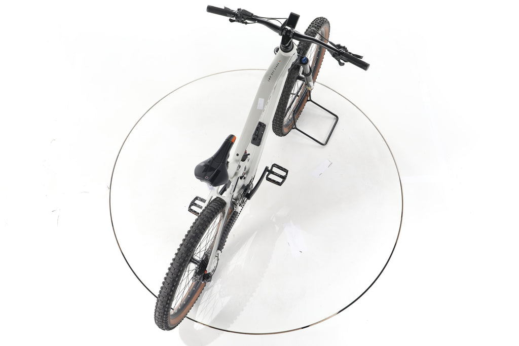 Bulls Sonic EVO-AM1 Fully E-Bike - Image 23