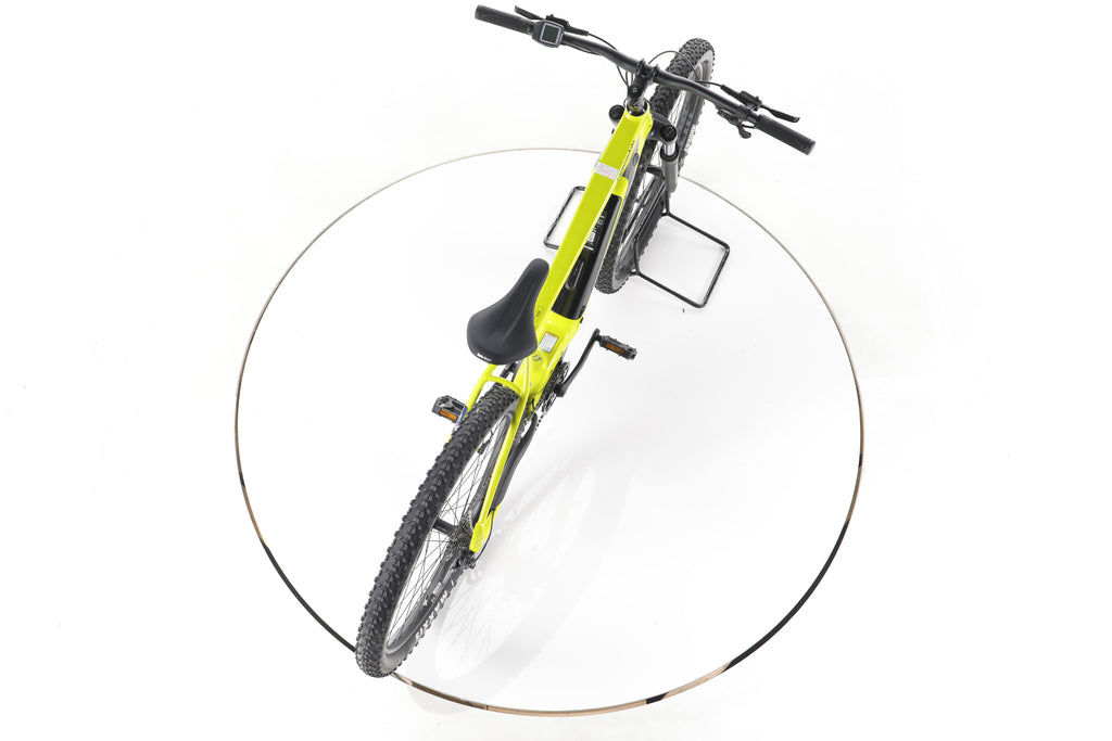 Cannondale trial E-Bike - Image 23