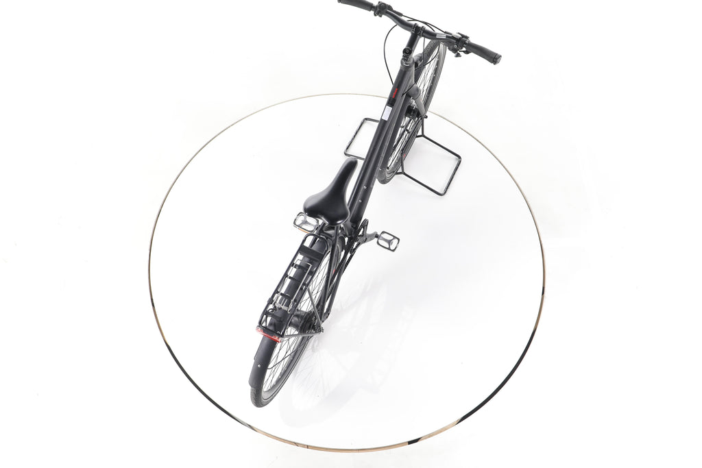Grecos Urban Belt Fahrrad City & Trekking - Image 23