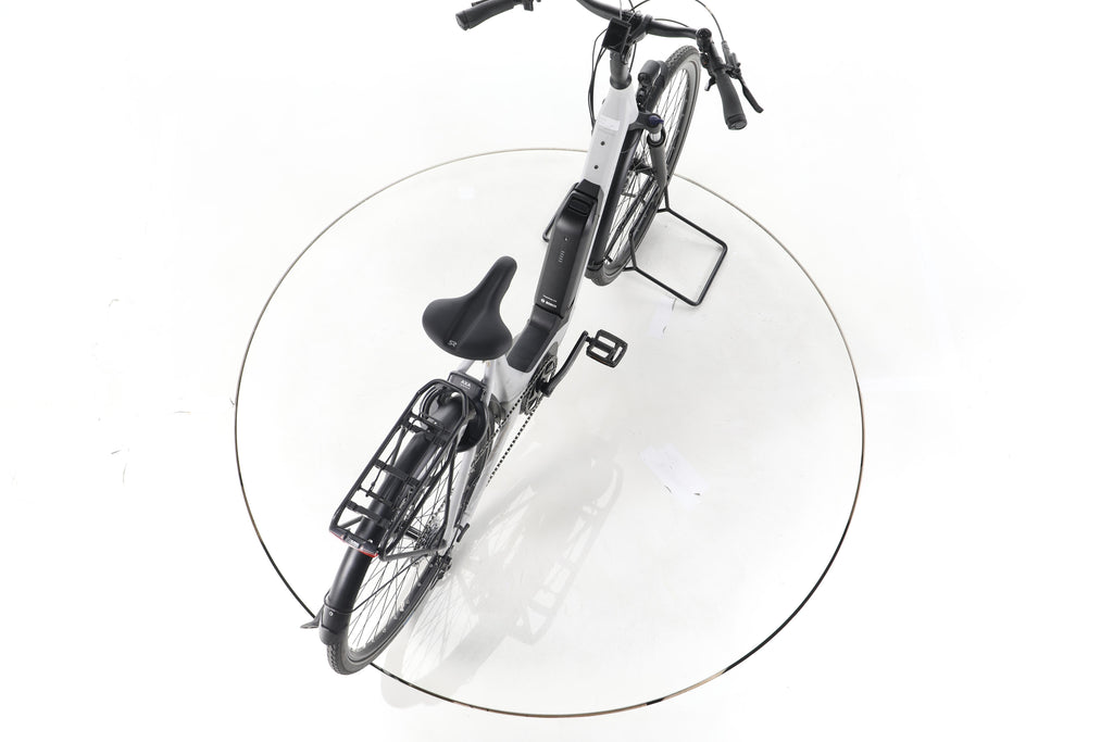 Kalkhoff ENDEAVOUR 1.B MOVE Trekking E-Bike Tiefeinsteiger - Image 23