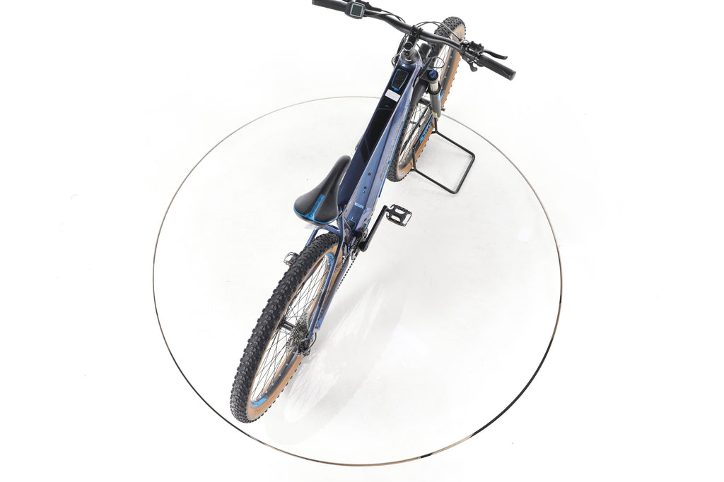 Centurion Backfire E R760i E-Bike - Image 23