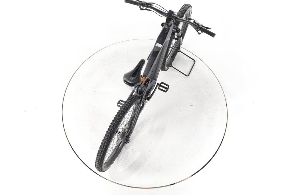 Focus Thron² 6.8 E-Bike Fully - Image 23