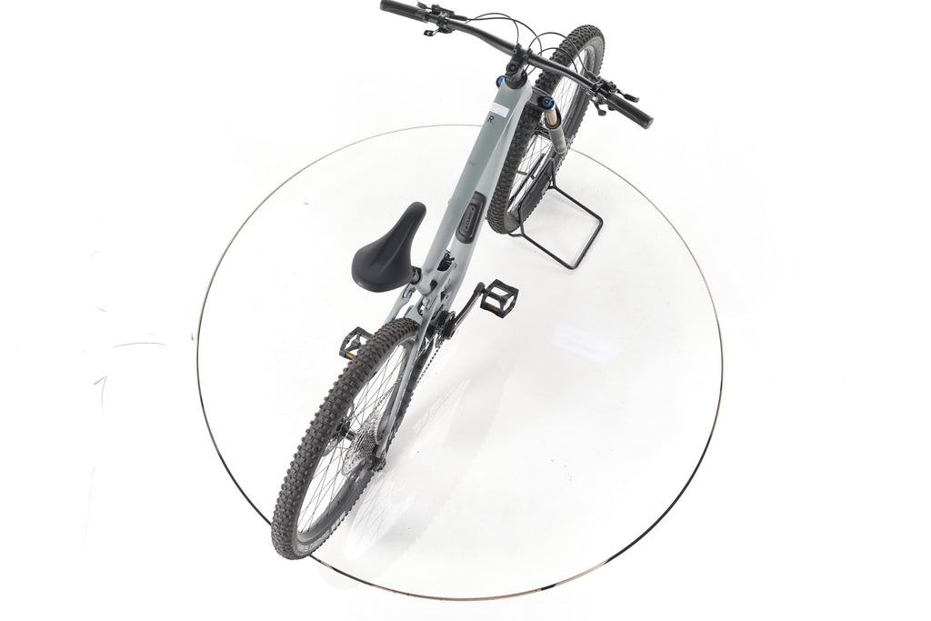 Cube Stereo One 44 C:62 Race Fahrrad Fully - Image 23