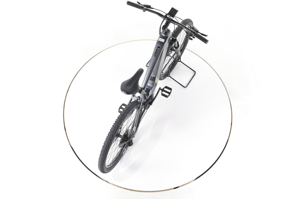 Conway CAIRON S 2.0 E-Bike - Image 23