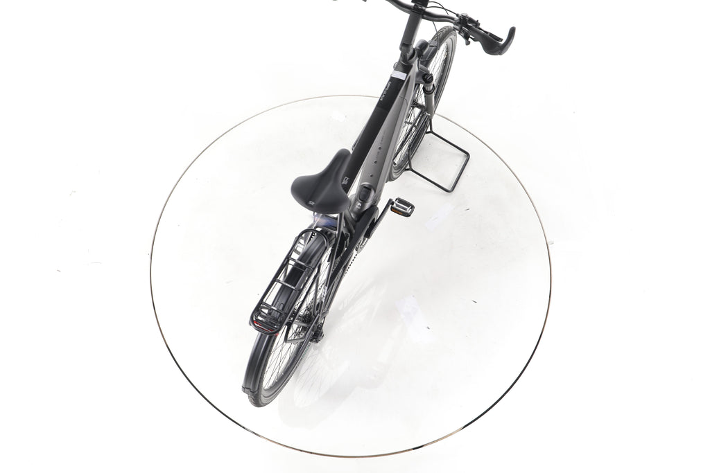 KTM Cento 10 City E-Bike - Image 23