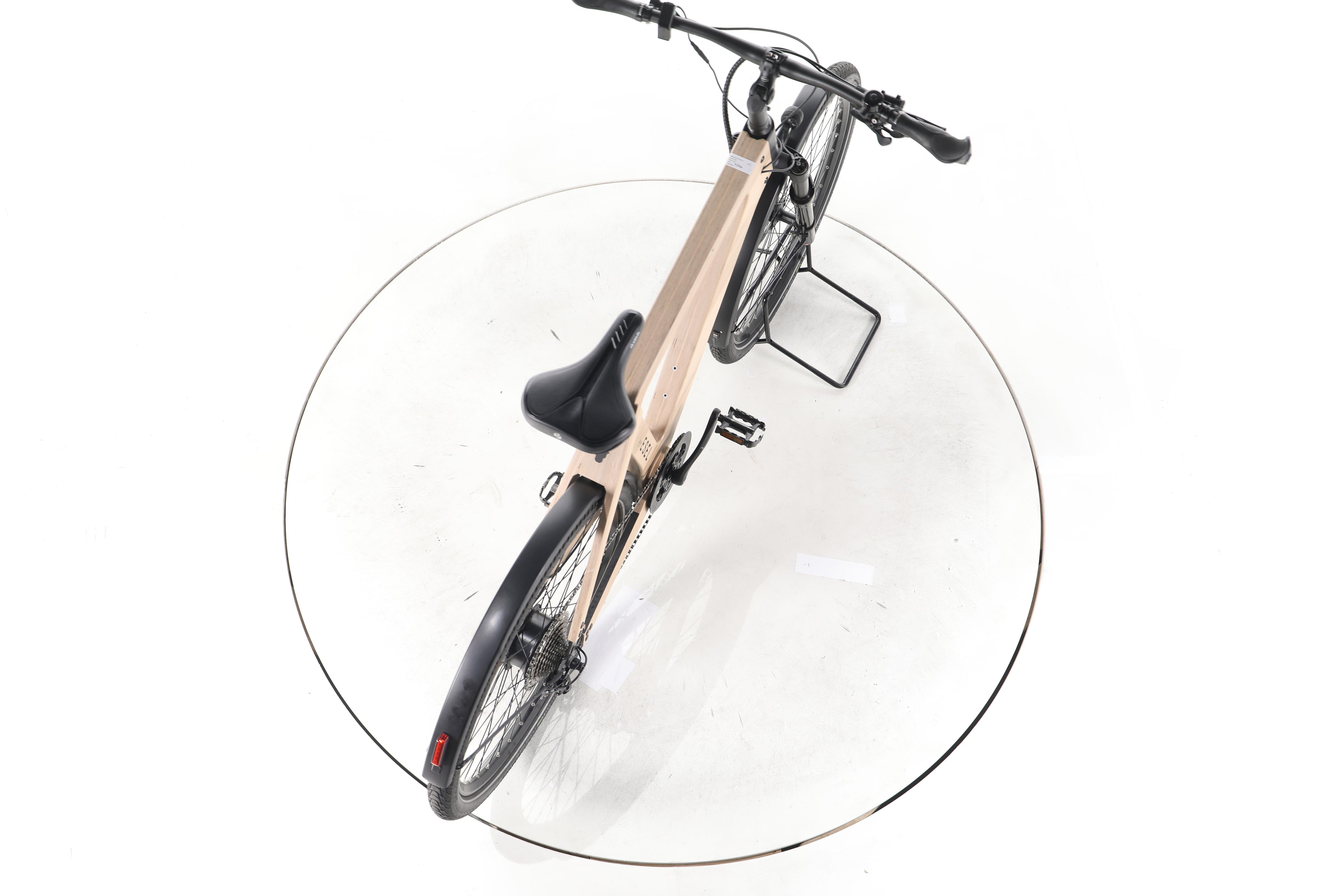 My Esel E-Cross Pro E-Bike 2025 - Image 23