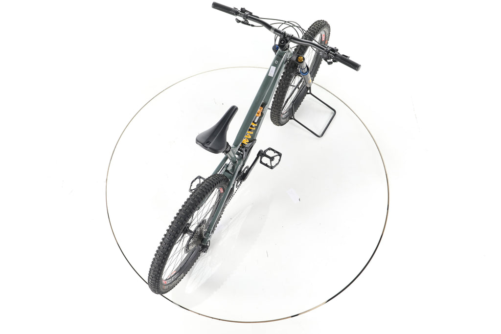 Commencal CLASH OHLINS EDITION - Image 23