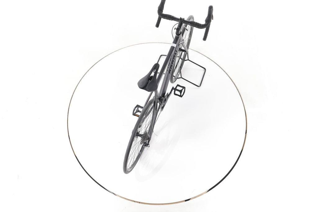 Radon R1 Disc Ultegra Rennrad - Image 23