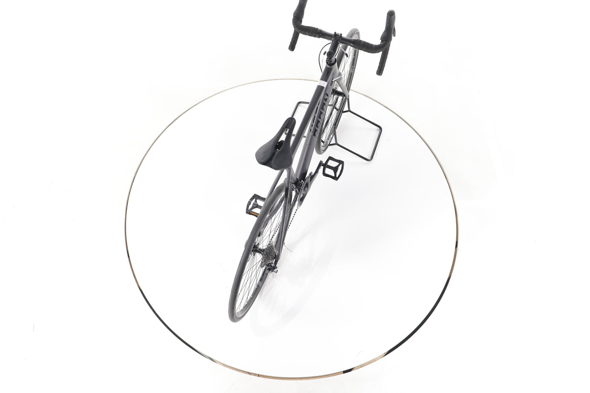 Radon R1 Disc Ultegra Rennrad - Image 23