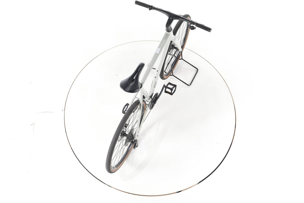 Rose SNEAK 3 Fahrrad Rennrad & Gravel - Image 23