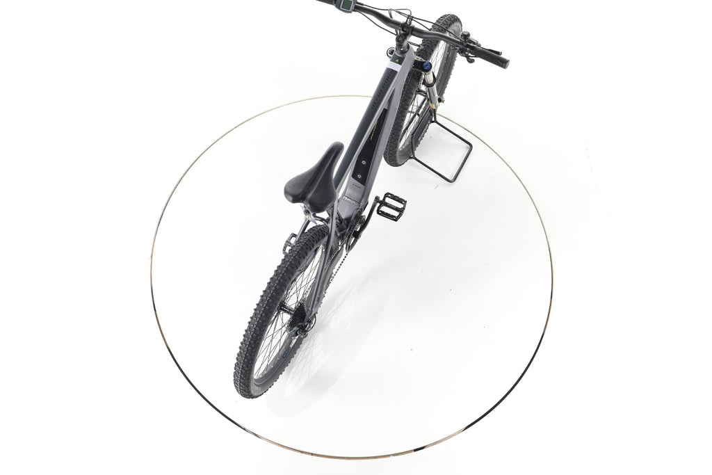 Bulls Copperhead EVO 1 XXL E-Bike - Image 23