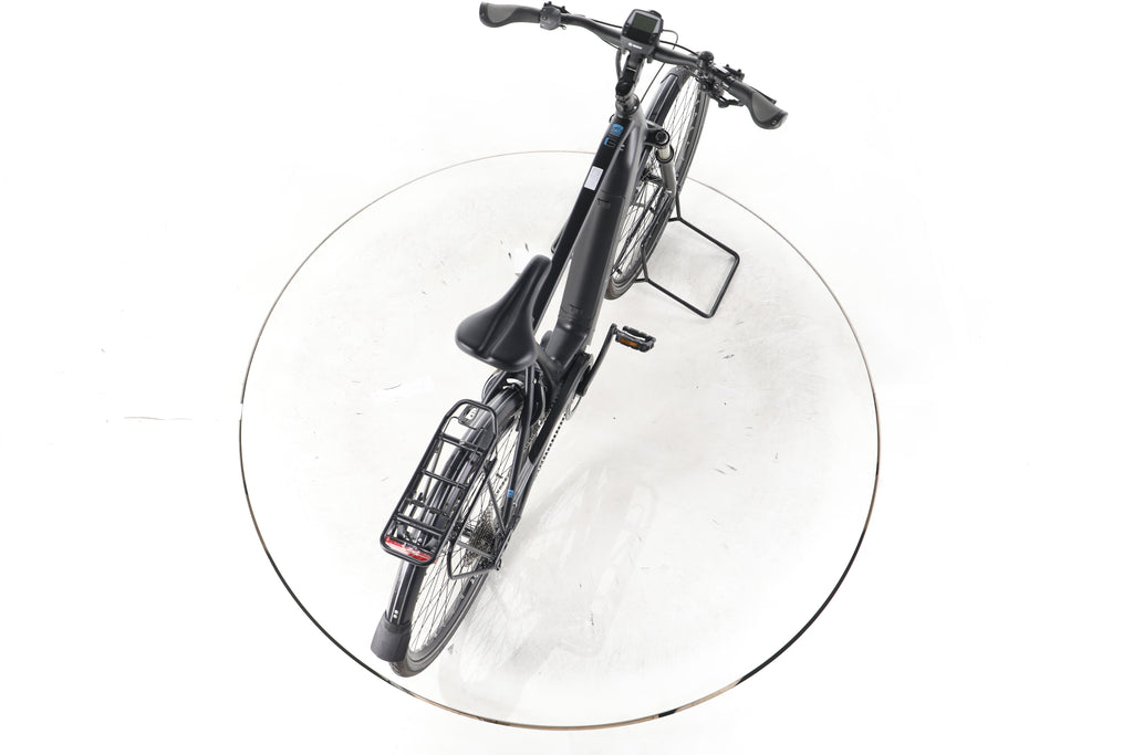 Gudereit ET-7.5 evo Trekking E-Bike - Image 23