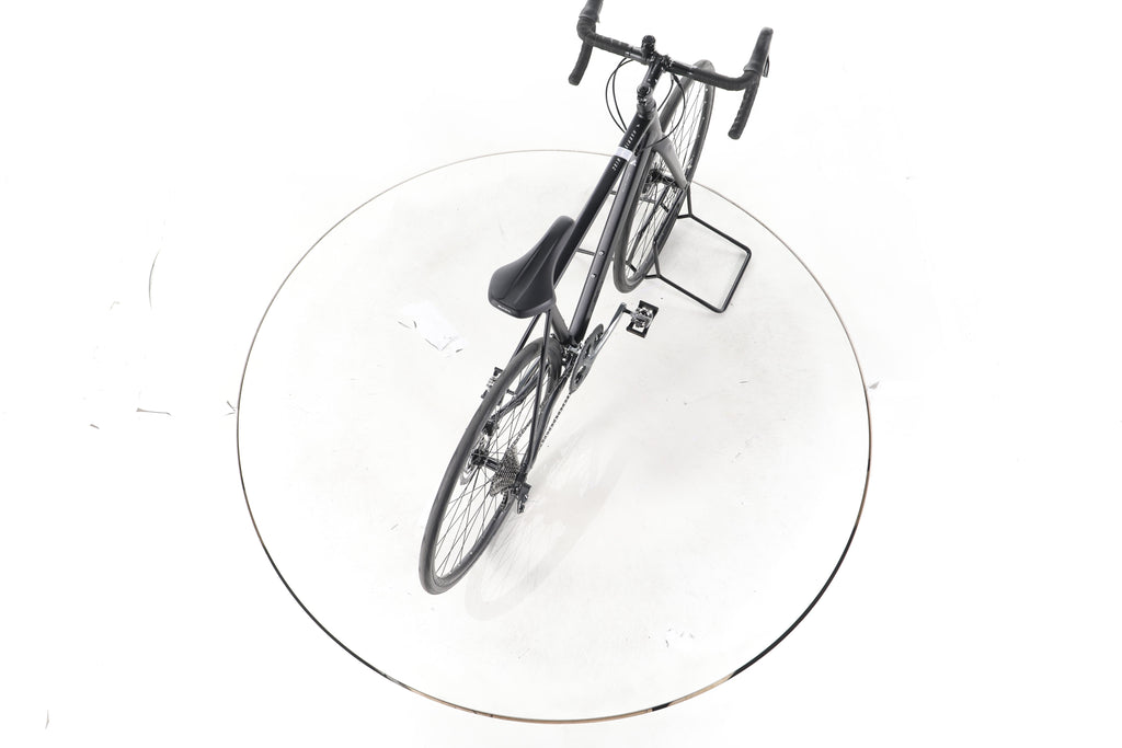 Bulls Harrier 2 Oisc Rennrad 2024 - Image 23