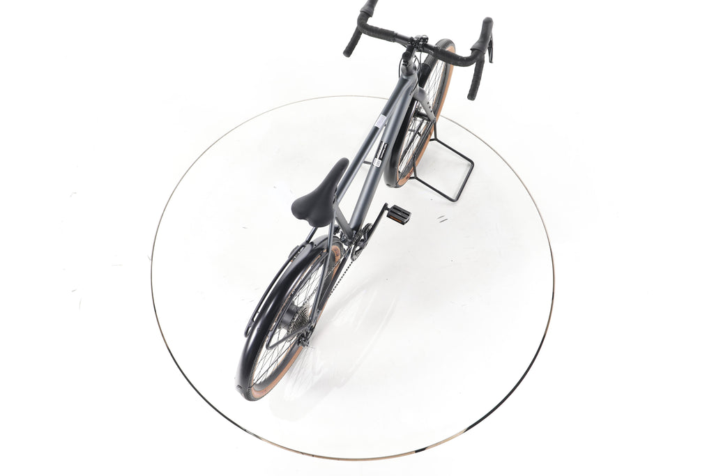Coboc Torino E-Gravelbike - Image 23