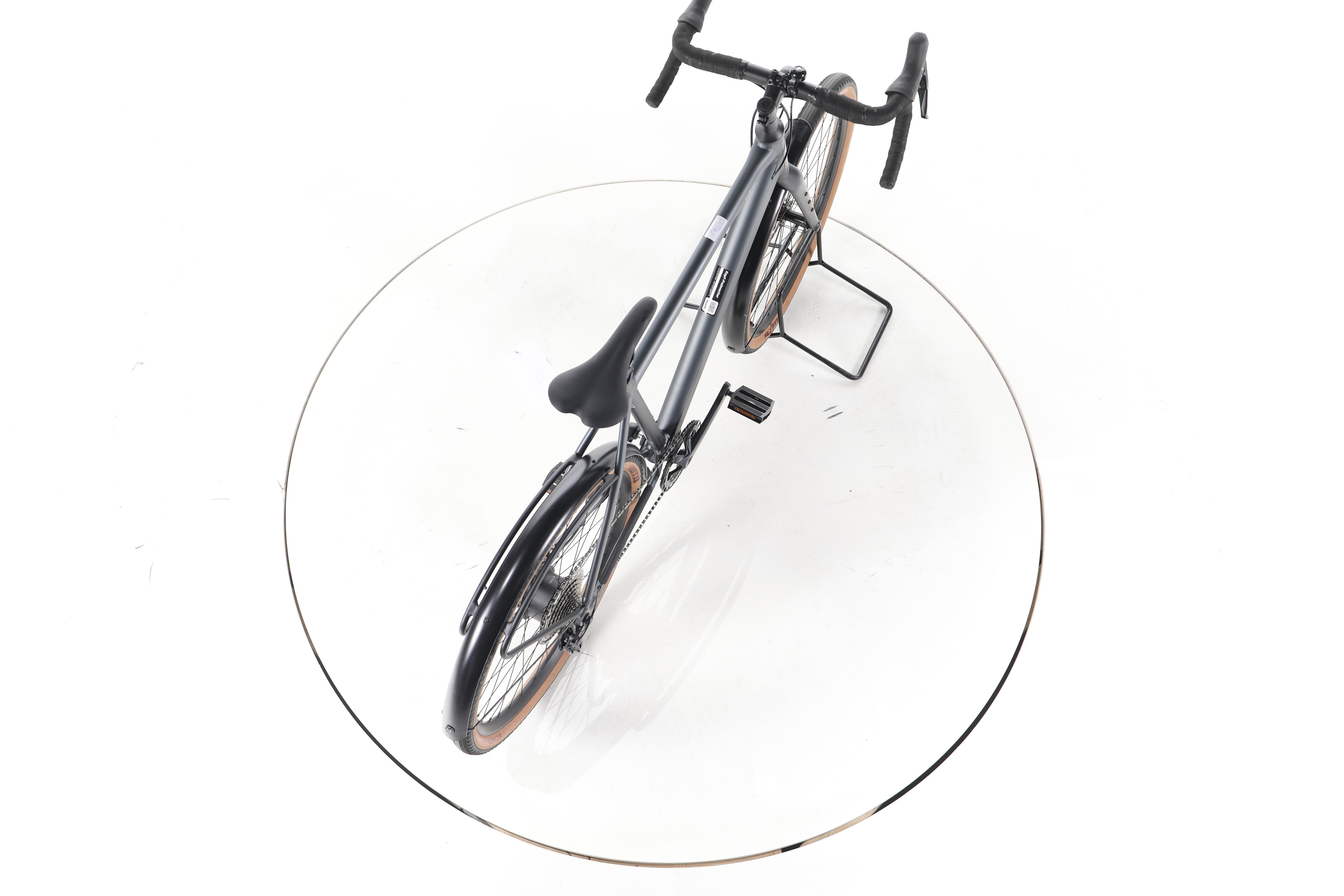 Coboc Torino E-Gravelbike - Image 23