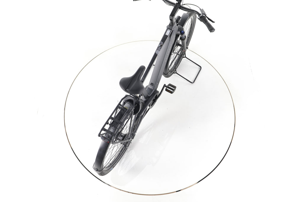 Kalkhoff Image 5.B Advance City E-Bike 2024 - Image 23