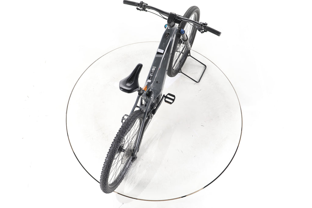 Focus JAM² 7.9 E-Bike Fully - Image 23