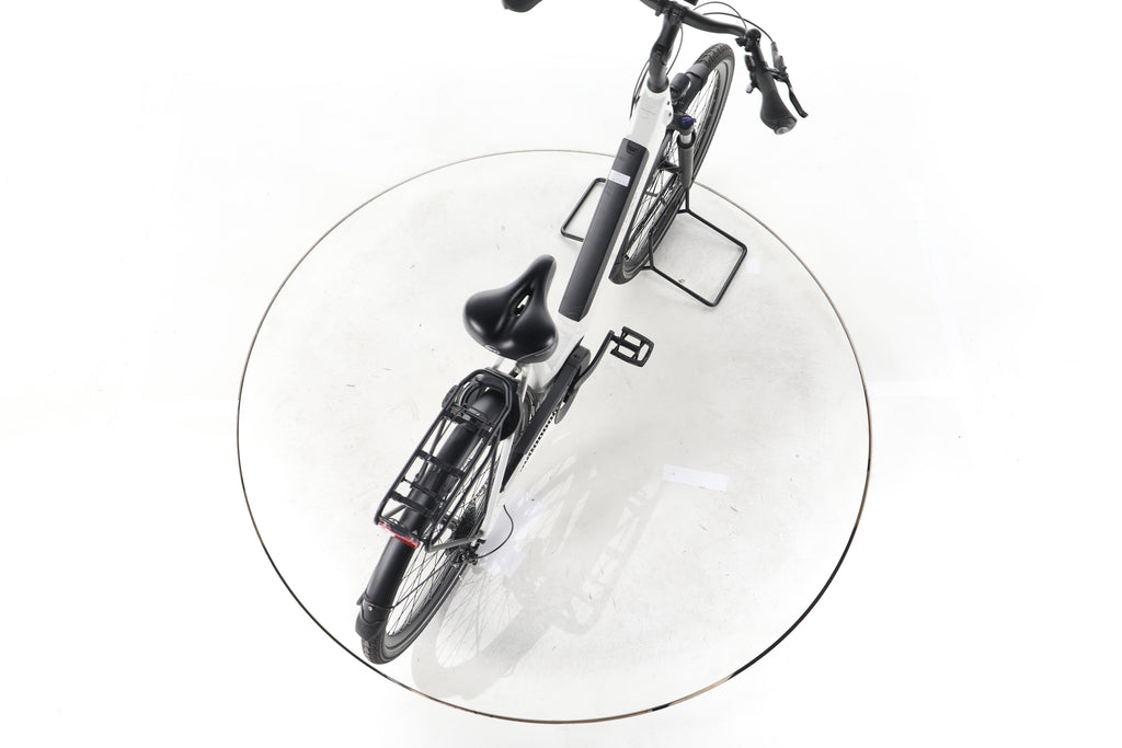 Kalkhoff Endeavour 3.B Move Trekking E-Bike Tiefeinsteiger - Image 23