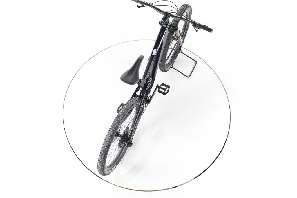 Giant Trance X Advanced Pro 1 - Image 23