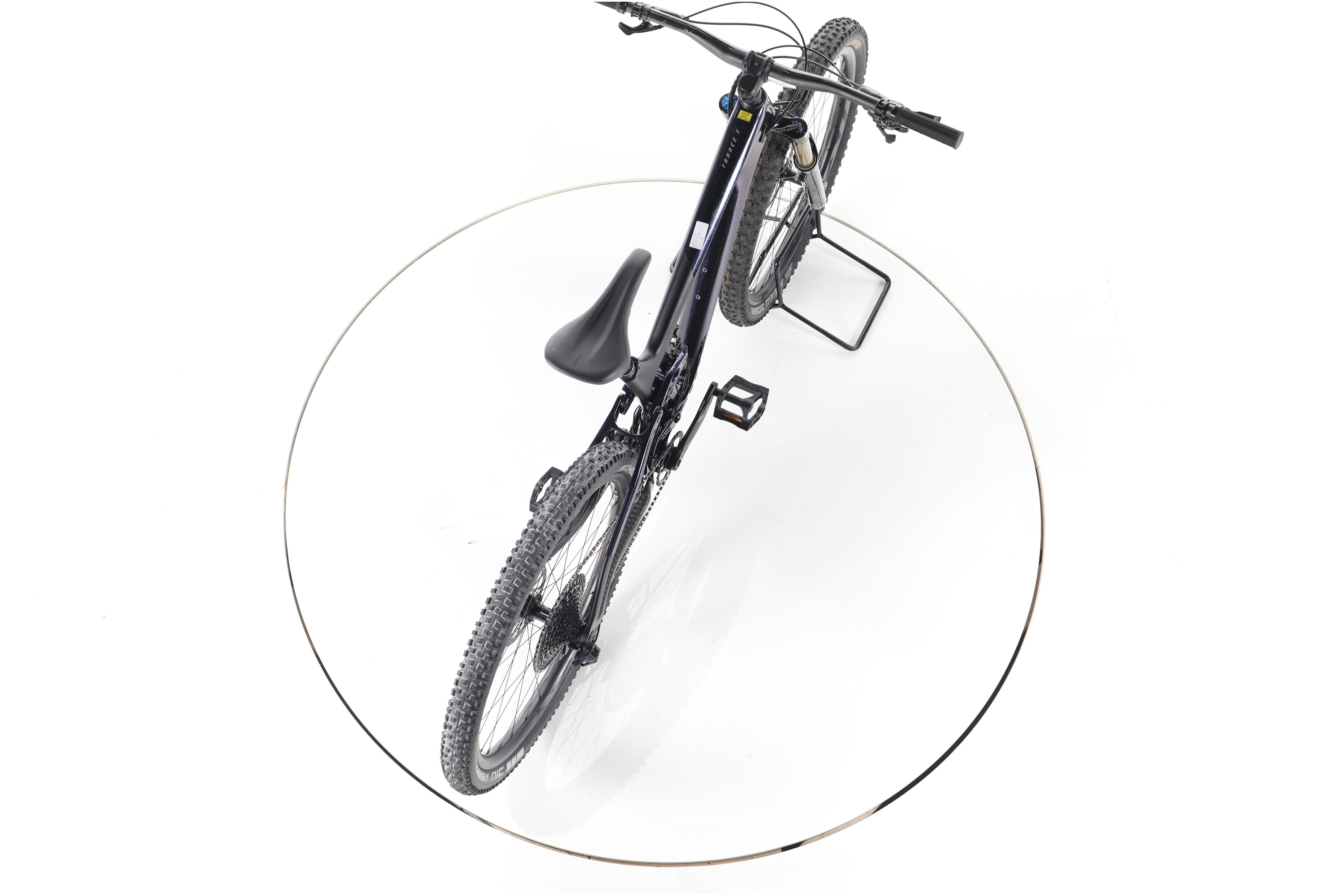 Giant Trance X Advanced Pro 1 - Image 23